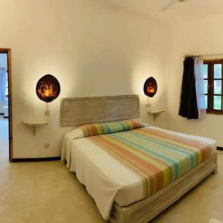 Gecko Resort-2