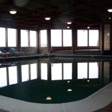 Embarcadero Resort-2