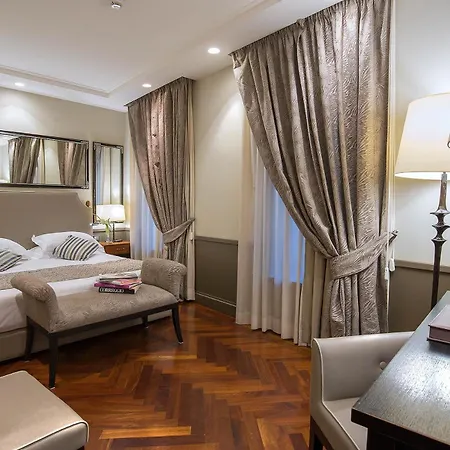 Hotel Lunetta-2