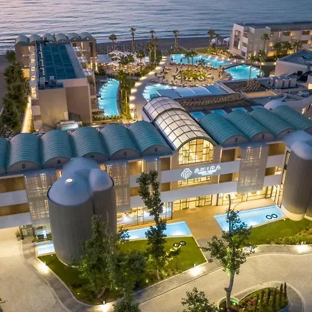 Amira Luxury Resort & Spa - Adults Only-2