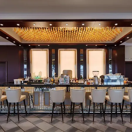 Vinpearl Empire Nha Trang, Affiliated By Melia-3
