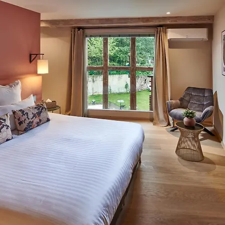 Pêche de Vigne&Spa-2