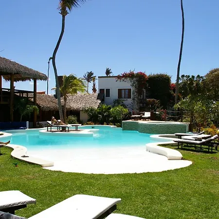 My Blue Hotel-3