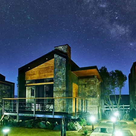 Sirius Valle-3