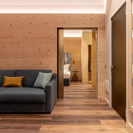 Calepina Alpine Suite-3