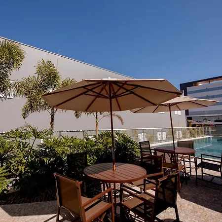 Gaben Hotel-2