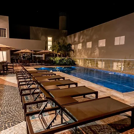 Gaben Hotel-3