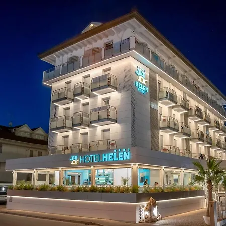 Hotel Helen-3