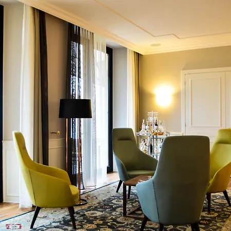 Grand Hotel Terme-3