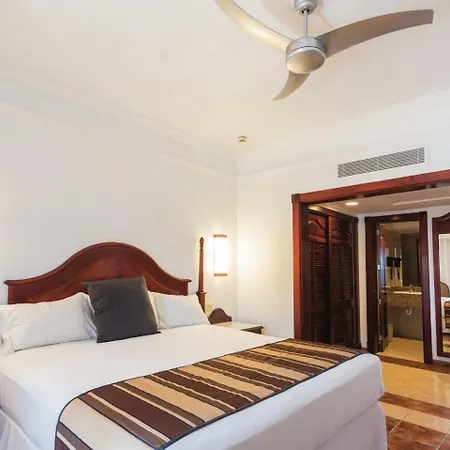 Riu Negril-2