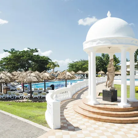 Riu Negril-3