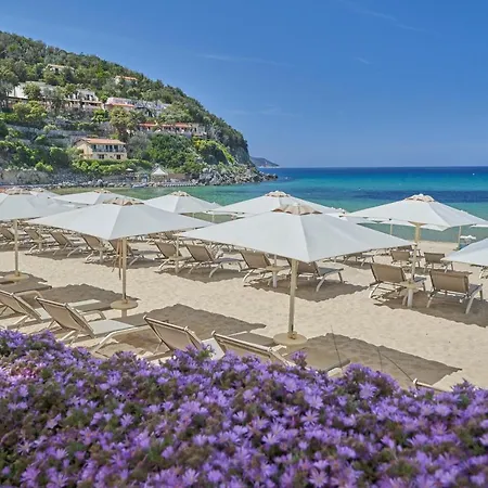 Hotel Hermitage-2
