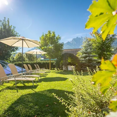 Hotel Villa Stefania-3
