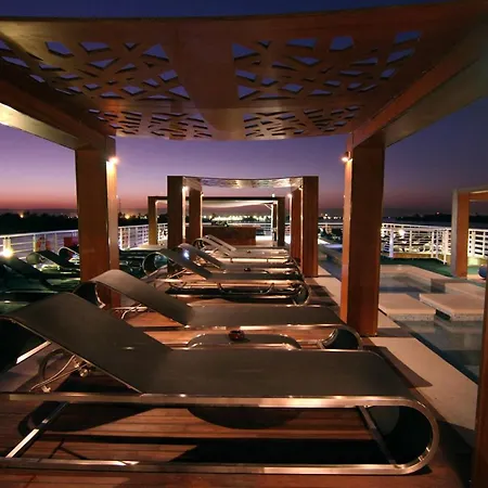 Le Fayan Nile Cruise - Mondays From Aswan & Thursdays From Luxor-3