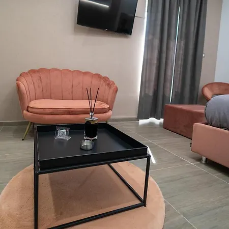 Intimity Luxury Rooms-3