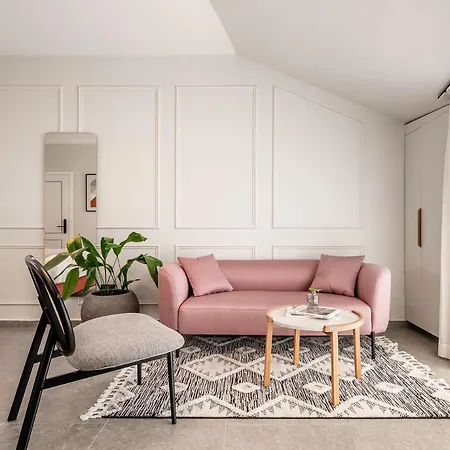 Albi Boutique Hotel - Traveler'S Choice 2024-3