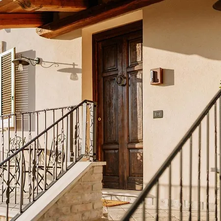 La Casa delle Api-2