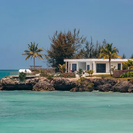 Safira Blu Luxury Resort & Villas-2