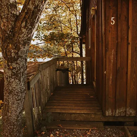 Lang Lake Resort-2