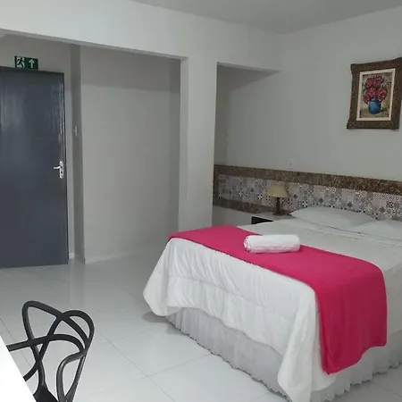 Hotel Silveira-3