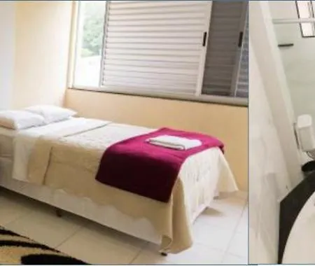 Hotel Silveira-2