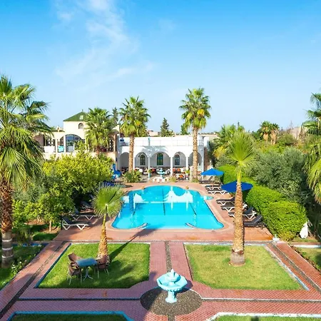 Riad Qodwa-3