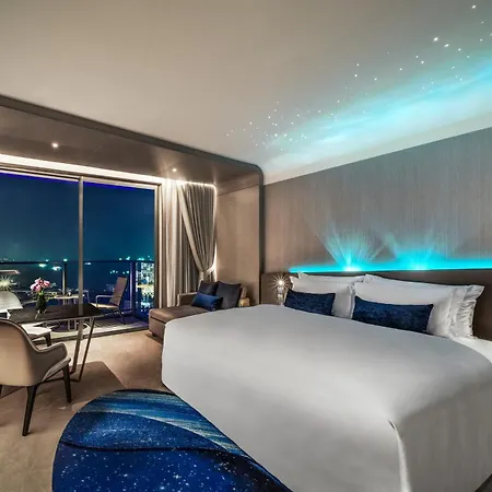 Grande Centre Point Space Pattaya-2