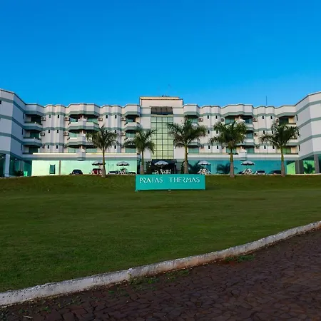 Pratas Thermas Resort-3