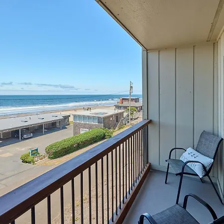 Surftides Plaza Rentals-2