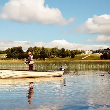Glasson Lakehouse-3