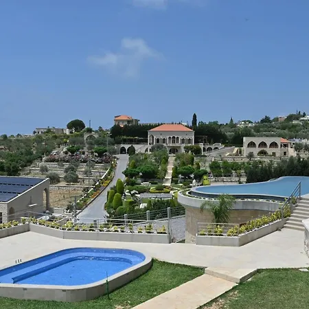 Domaine des Oliviers-3