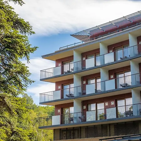 Fagus Hotel Conference & Spa-2