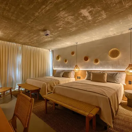 Ambar Hotel-3