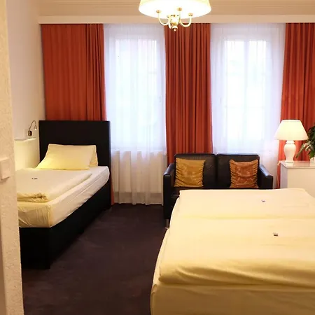 Hotel Adler-3