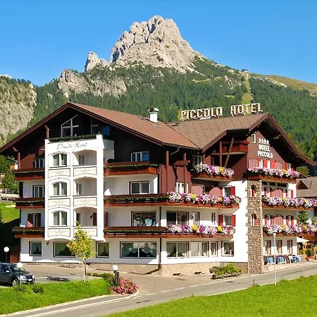 Piccolo Hotel-3