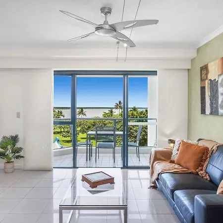 181 The Esplanade-3
