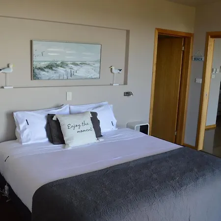 Rocky Cape Retreat-3