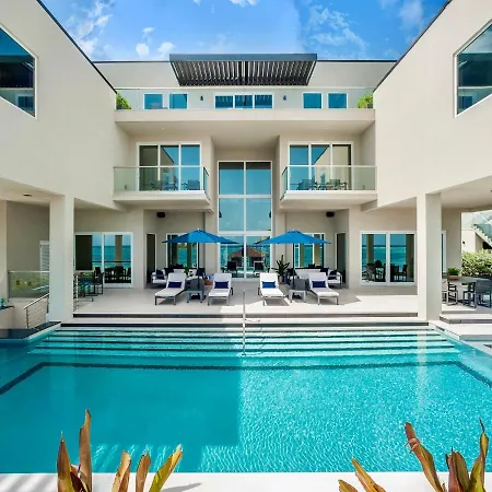 Black Urchin Boutique Resort-2