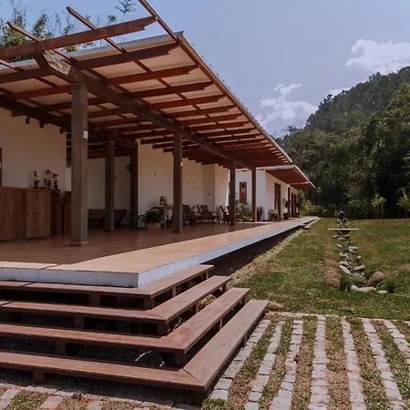 Fazenda Santa Vitória-2