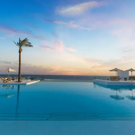 White Hills Resort-2
