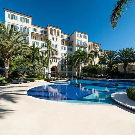 The Regent Grand-3