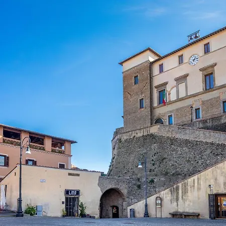 Il Confessionale-2