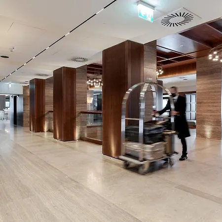 Hotel Grand Kopaonik-2