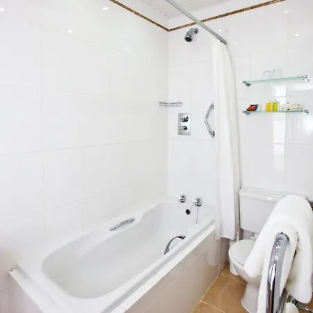 La Villette Hotel-3