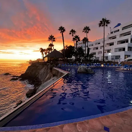 Las Rocas Resort & Spa-2