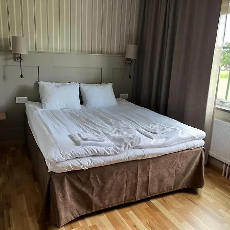 Ombergs Golf Resort-2
