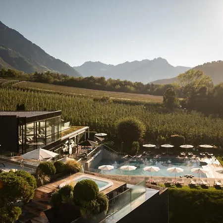 Design Hotel Tyrol-3