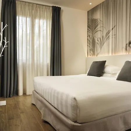 Riva Del Sole Resort & Spa-2