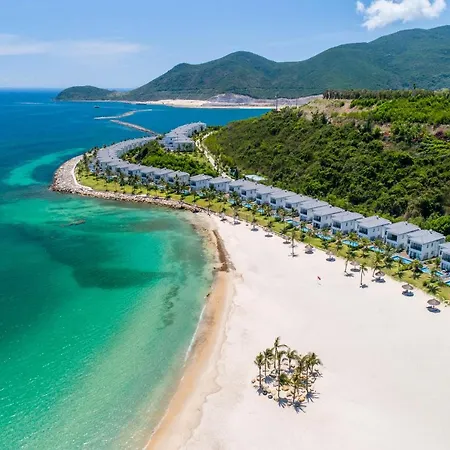 Vinpearl Resort & Spa Nha Trang Bay-3
