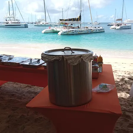 Spring Hotel Bequia-2